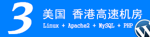 眀漀爀搀๠䡎⁒撖ൎ膉葶疘